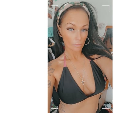 Escorts Thornaby Stockton-on-Tees - Photos for Independent 35 Year Old Looking For Fun