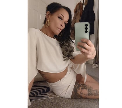 Escorts Thornaby Stockton-on-Tees - Photos for Sexy tanned Beauty