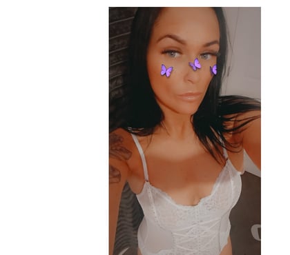 Escorts Thornaby Stockton-on-Tees - Photos for Lookijg for fun