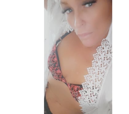 Escorts Thornaby Stockton-on-Tees - Photos for Lookijg for fun