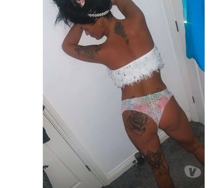 Escorts Thornaby Stockton-on-Tees - Photos for Sexy tanned Beauty