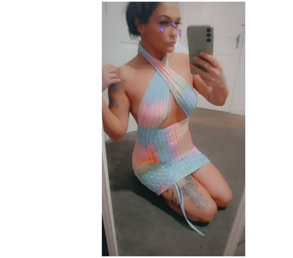 Escorts Thornaby Stockton-on-Tees - Photos for Lookijg for fun