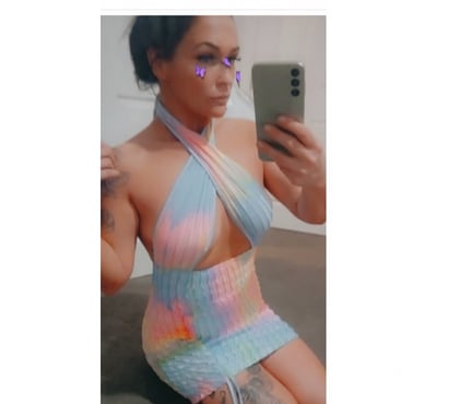 Escorts Thornaby Stockton-on-Tees - Photos for Independent 35 Year Old Looking For Fun