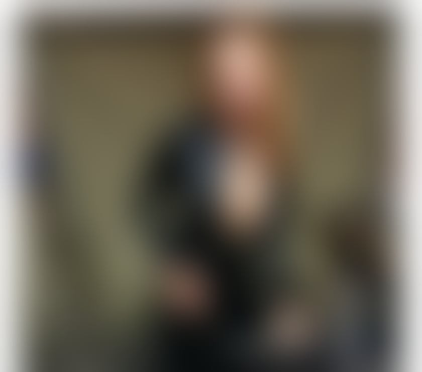 RAQUEL & SELINA'S GREEDY HOTWIFE MEETS 12 11 25