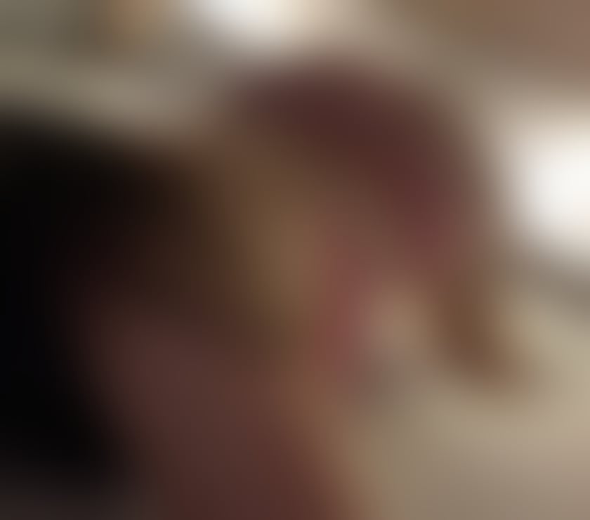 Escorts West Midlands Coventry - Photos for RAQUEL & SELINA'S GREEDY HOTWIFE MEETS 12 11 25