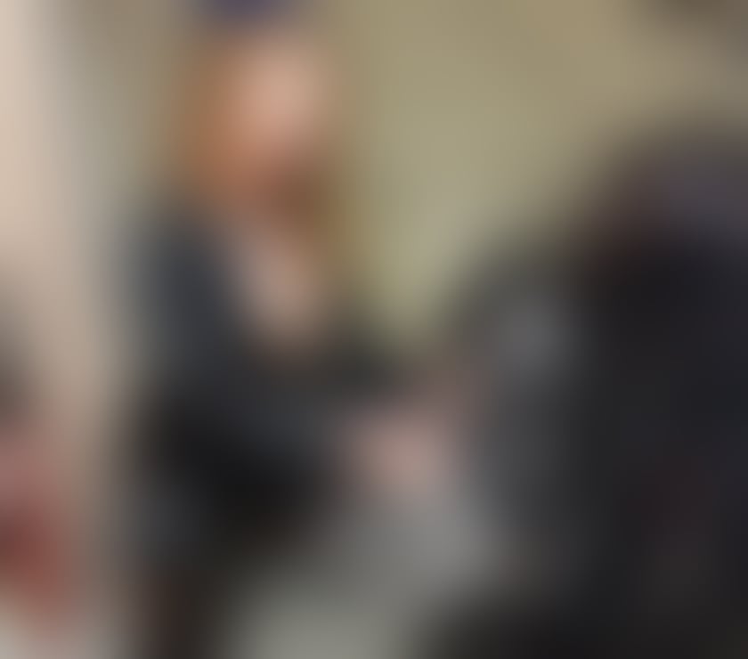 Escorts West Midlands Coventry - Photos for RAQUEL & SELINA'S GREEDY HOTWIFE MEETS 12 11 25