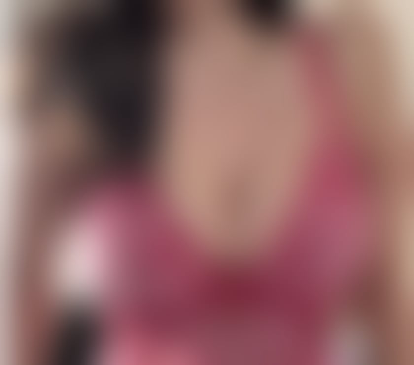 Escorts West Midlands Coventry - Photos for RAQUEL & SELINA'S GREEDY HOTWIFE MEETS 12 11 25