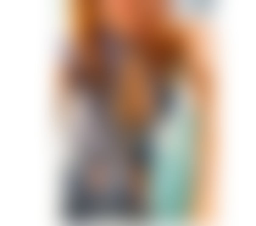 SOFT LIPS, SOFT SKIN AND PARTING GIRL.