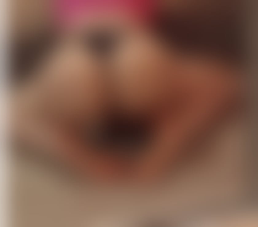 Escorts Essex Basildon - Photos for IM TRANS BRUNA 🇧🇷🔥