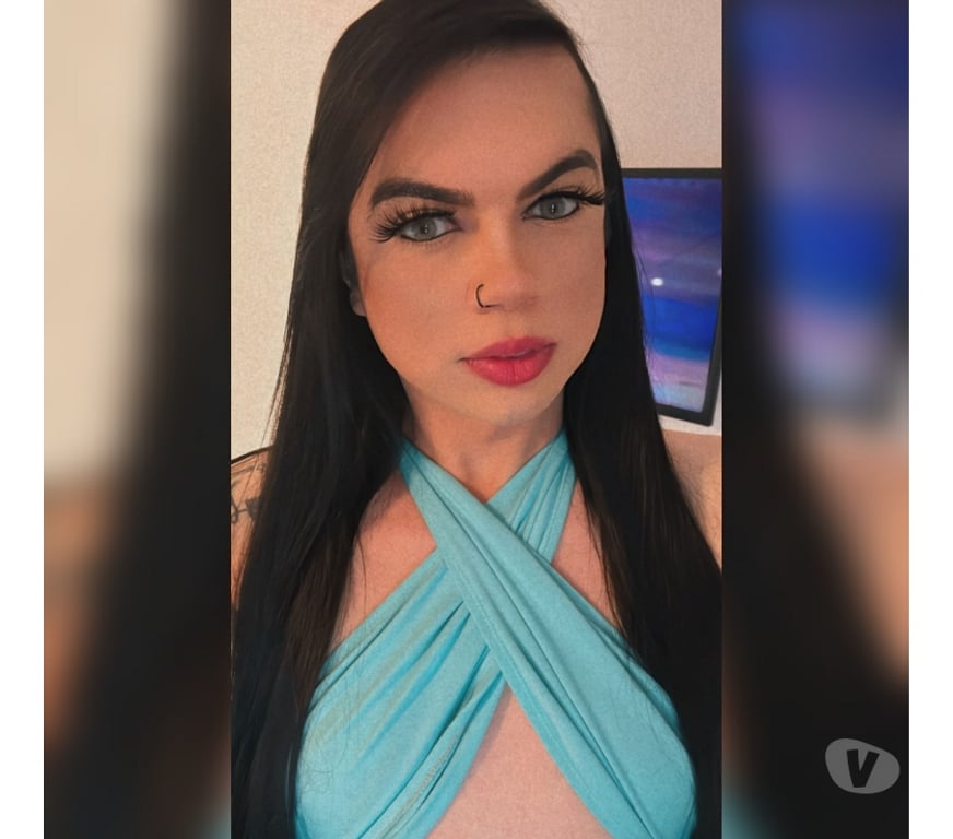 Escorts Essex Basildon - Photos for IM TRANS BRUNA 🇧🇷🔥