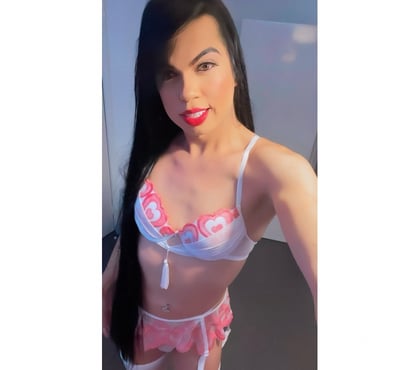  Escorts Pitsea Basildon - Photos for IM TRANS BRUNA 🇧🇷🔥