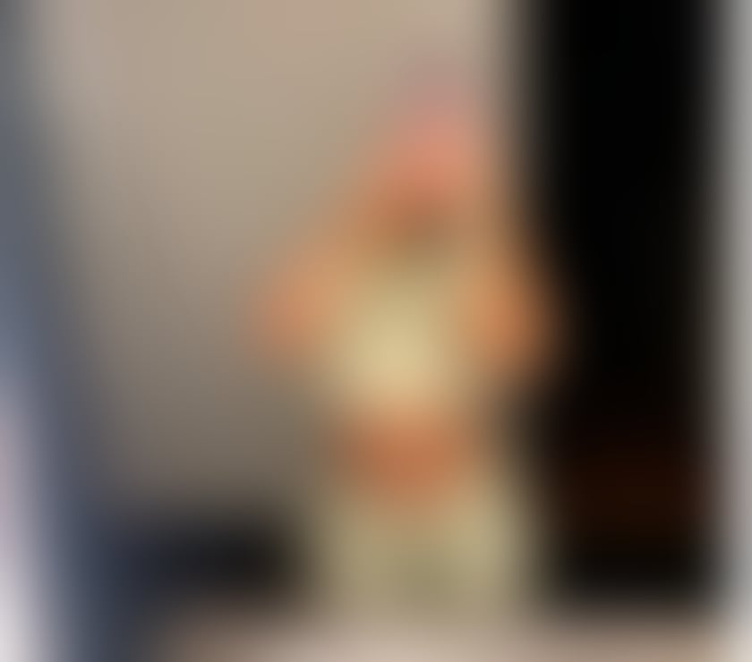 Escorts North West London Cricklewood - North West London - Photos for 🔥HOT ARIANA 🔥EXOTIC LATINA 🍑FULL GFE