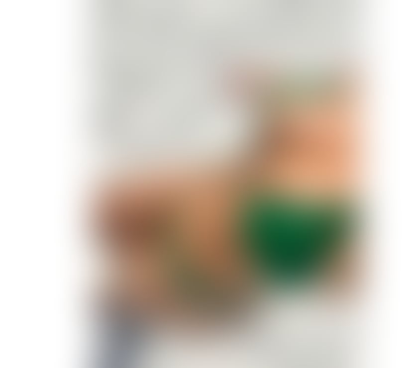 🔥HOT ARIANA 🔥EXOTIC LATINA 🍑FULL GFE