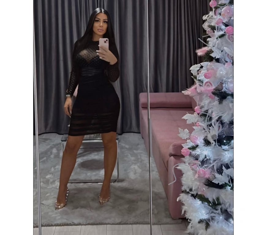 Escorts Cardiff Cardiff City Centre - Cardiff - Photos for 🍭🍭GORGEOUS MAYA 🎉Girl🔞NewInTown✅Strapon