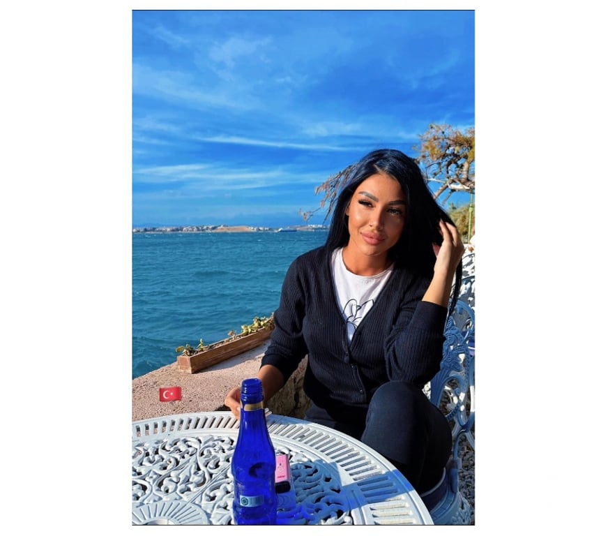 Escorts Cardiff Cardiff City Centre - Cardiff - Photos for 🍭🍭GORGEOUS MAYA 🎉Girl🔞NewInTown✅Strapon