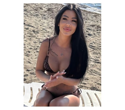 Escorts Cardiff City Centre Cardiff - Photos for 🍭🍭GORGEOUS MAYA 🎉Girl🔞NewInTown✅Strapon