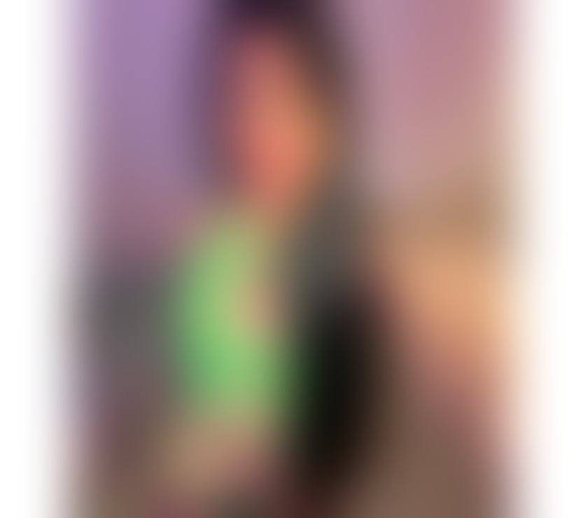 Trans Escorts Essex Basildon - Photos for BRUNA Ts brasileira🇧🇷🔥