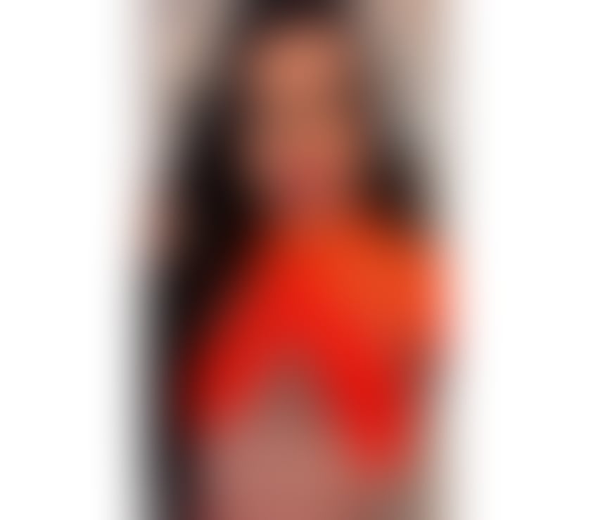 Trans Escorts Essex Basildon - Photos for BRUNA Ts brasileira🇧🇷🔥