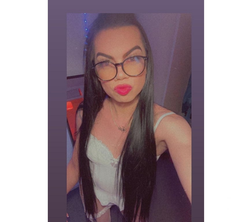 Trans Escorts Essex Basildon - Photos for BRUNA Ts brasileira🇧🇷🔥