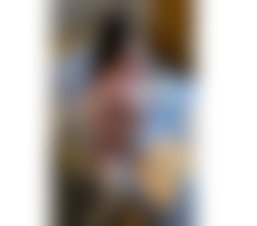 Escorts Kent Medway - Kent - Photos for NEW! THE TRUE BEST IN CHATHAM!!