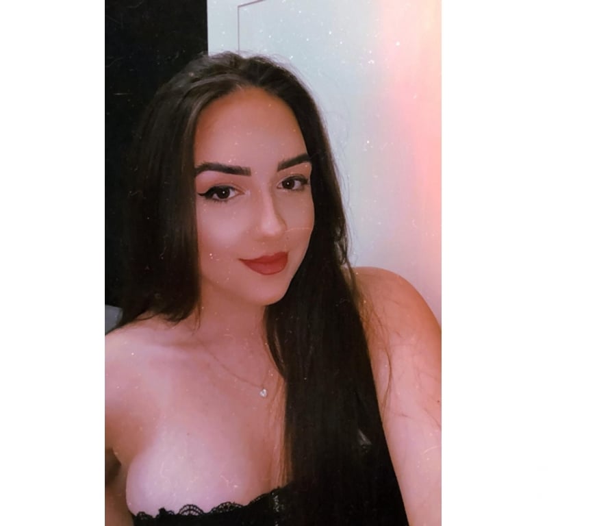 Escorts Kent Medway - Kent - Photos for NEW! THE TRUE BEST IN CHATHAM!!