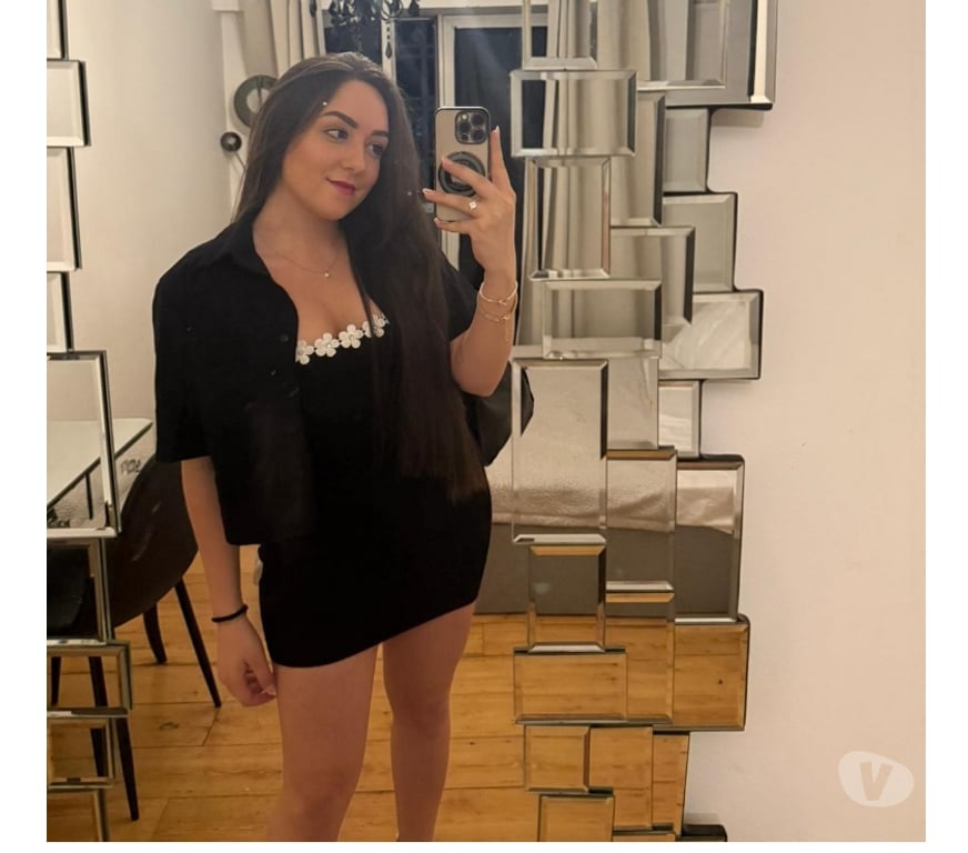 Escorts Kent Medway - Kent - Photos for NEW! THE TRUE BEST IN CHATHAM!!