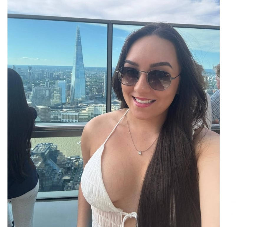 Escorts Kent Medway - Kent - Photos for NEW! THE TRUE BEST IN CHATHAM!!