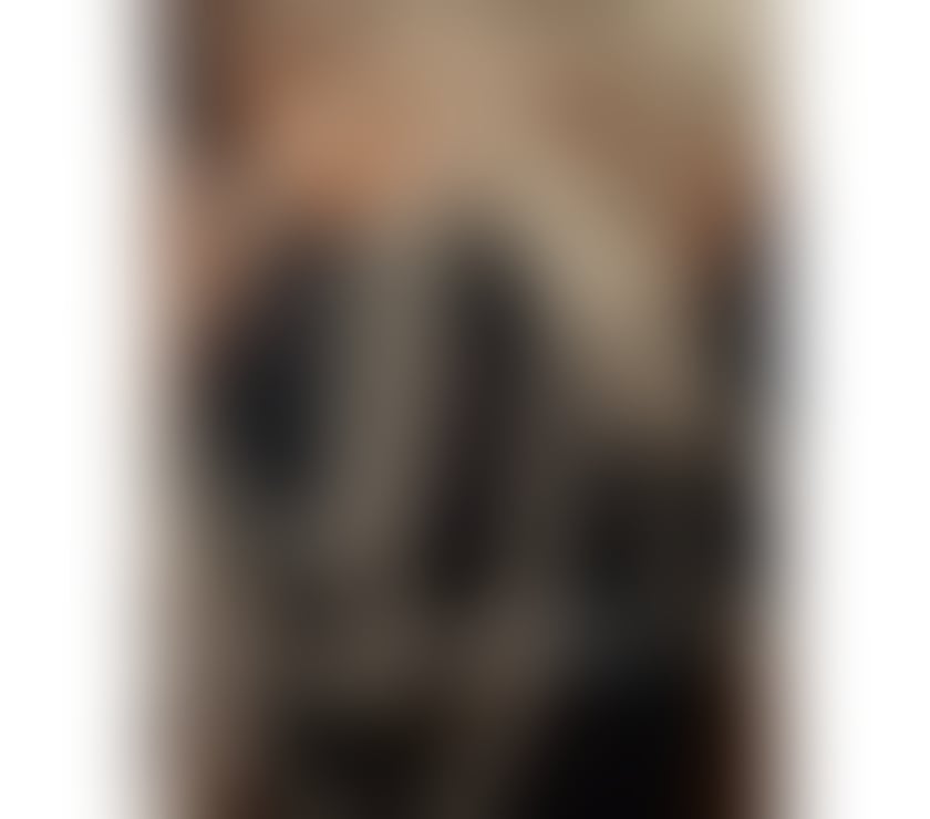 100% VICTORIA - THE PERFECT TOUCH - EROTIC MASSAGE