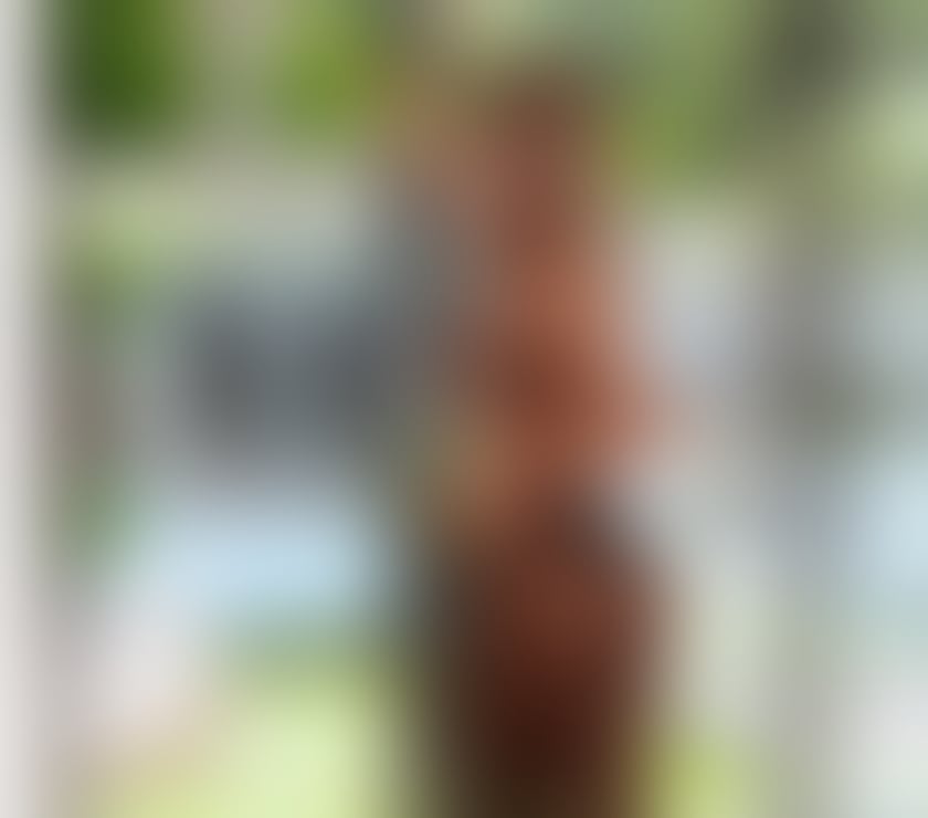 Trans Escorts West Yorkshire Leeds - Photos for Golden shin I'm your most irresistible fantasy to life