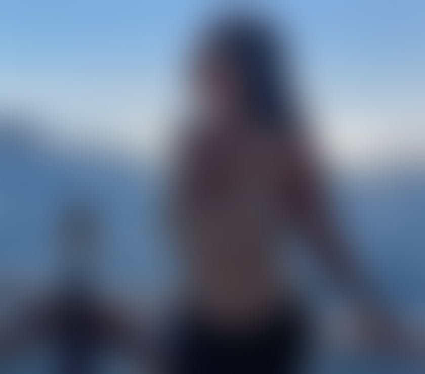 BODY massage by Angela