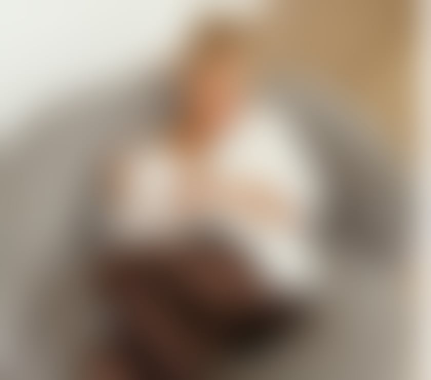 Photos for BODY massage by Angela