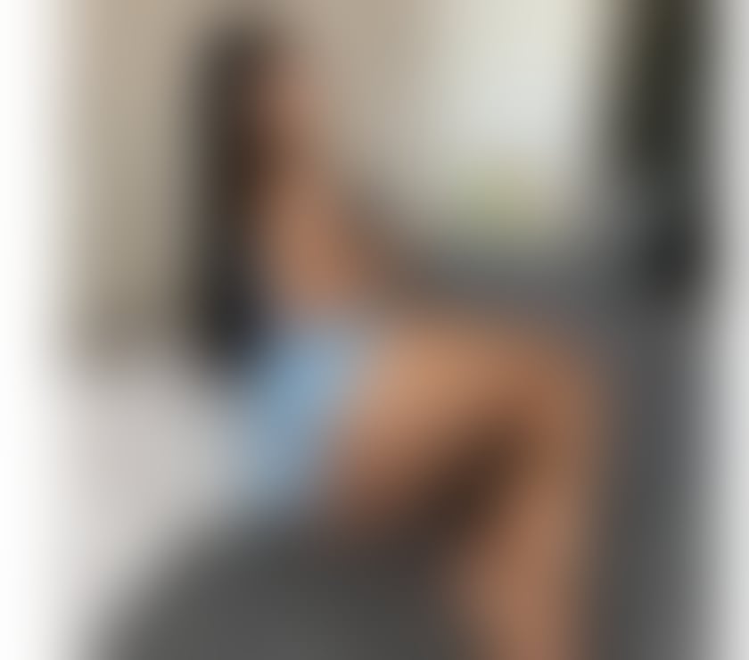 💜💜 Sophia New in city Real picture 100% 💯💥💜