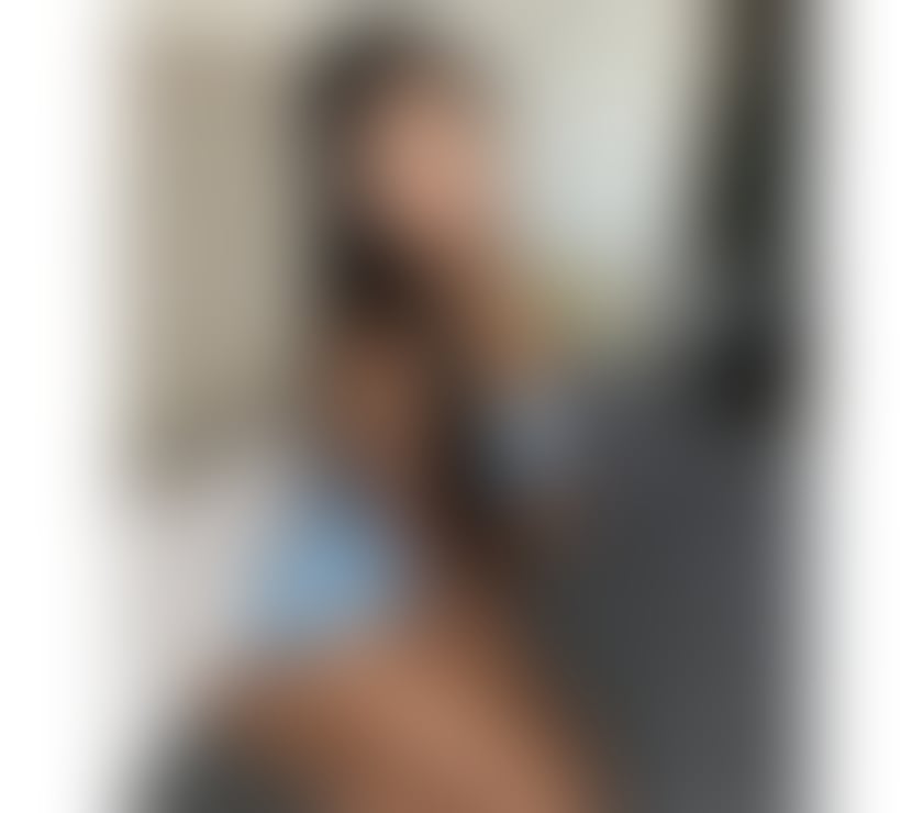 Escorts South East London Camberwell - South East London - Photos for 💜💜 Sophia New in city Real picture 100% 💯💥💜