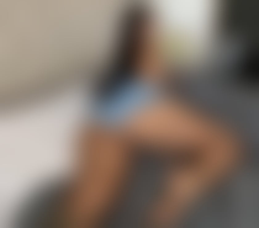 Escorts South East London Camberwell - South East London - Photos for 💜💜 Sophia New in city Real picture 100% 💯💥💜