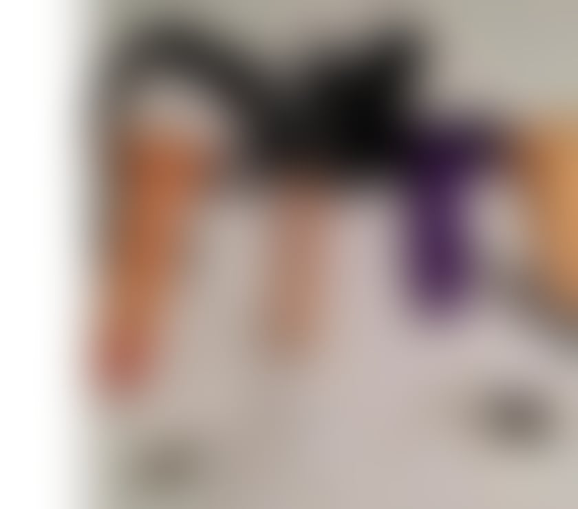 Escorts Perth and Kinross Perth - Perth and Kinross - Photos for Júlia Hot Brazilian 🇧🇷🔥 A