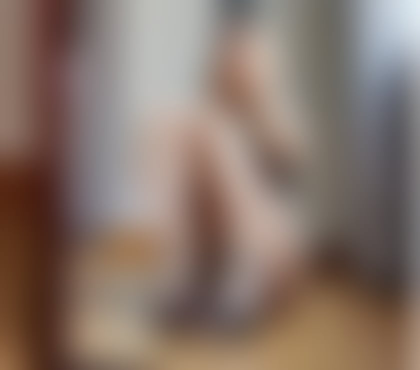 Escorts Hertfordshire Watford - Photos for Indulge in luxury&sophistication