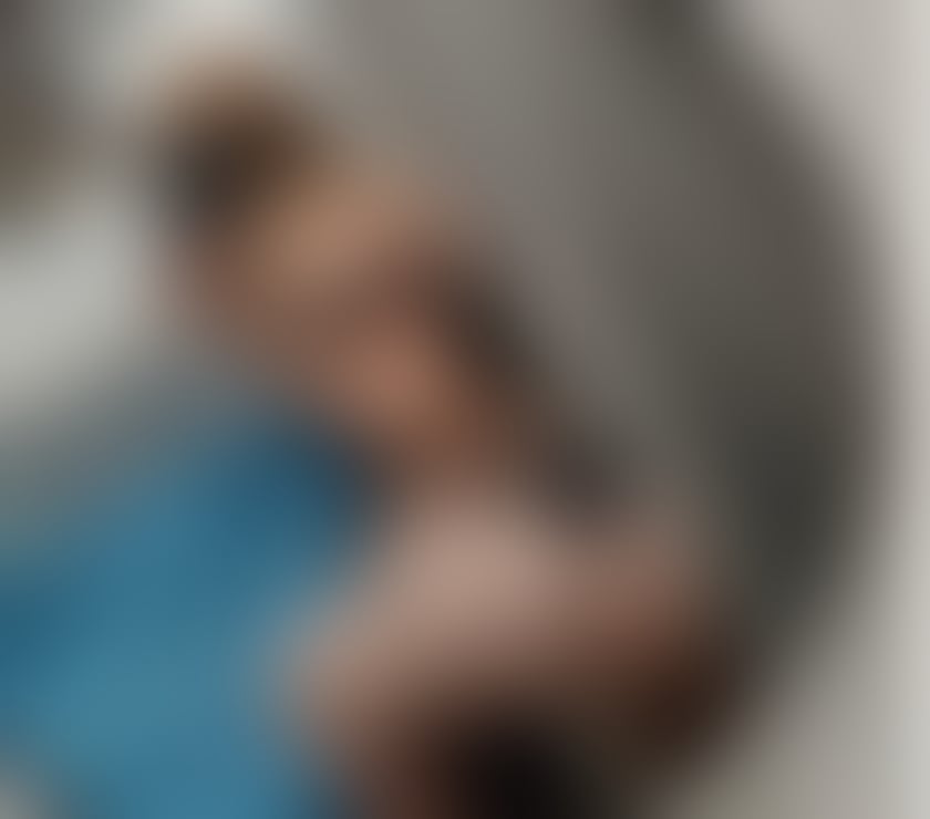 Escorts Hertfordshire Watford - Photos for Indulge in luxury&sophistication