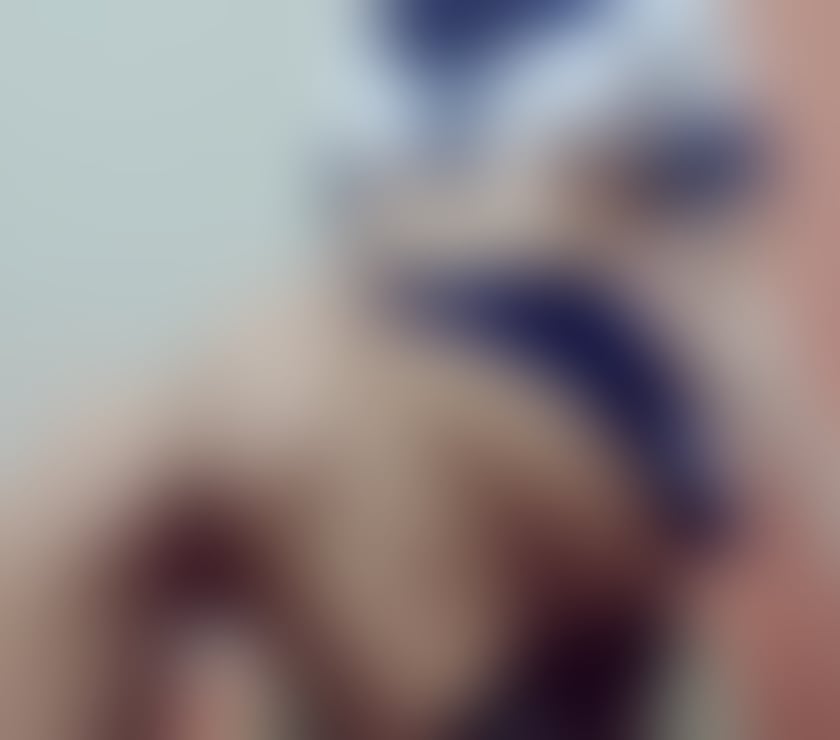 Escorts Hertfordshire Watford - Photos for Indulge in luxury&sophistication