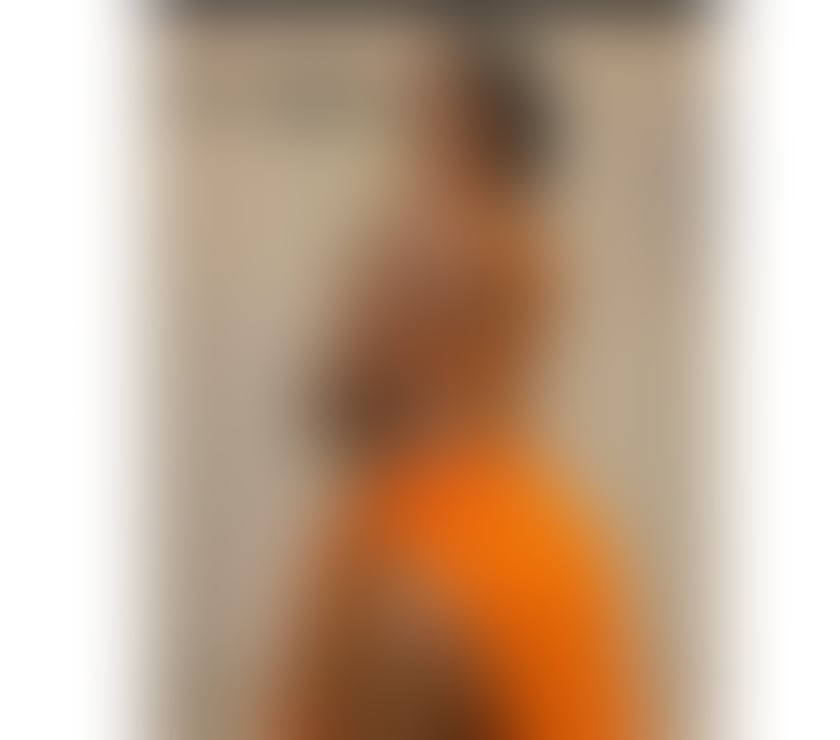 Escorts Catford South East London - Photos for Pretty❣️lorela❤️PG🎉