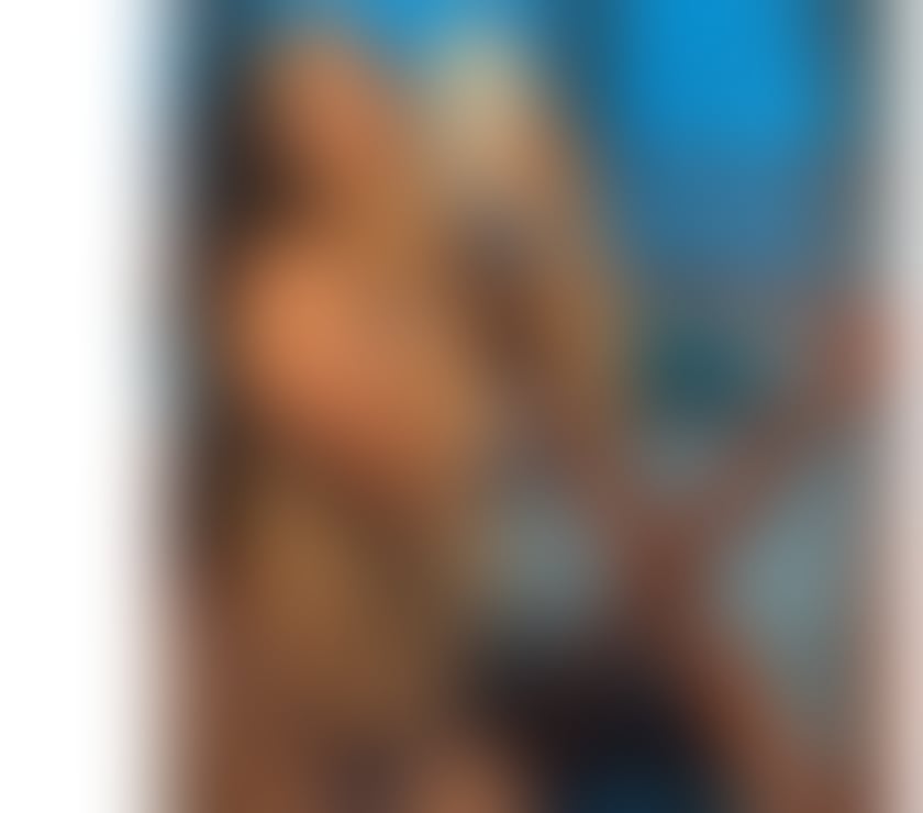 Escorts South East London Catford - South East London - Photos for ❤️❤️Flames of Desire . 🥳🎉come love💜💜💜