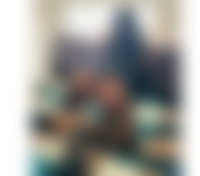  Escorts New Bradwell Milton Keynes - Photos for Jullia new here nice here