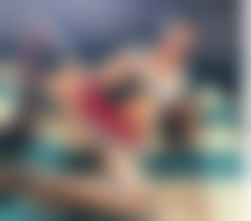 Jullia new here nice here