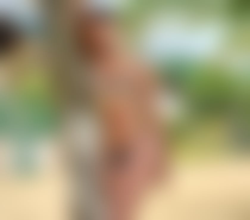 ❤️‍🔥💋 NEW HOTTEST BRAZILIAN 💦🌹