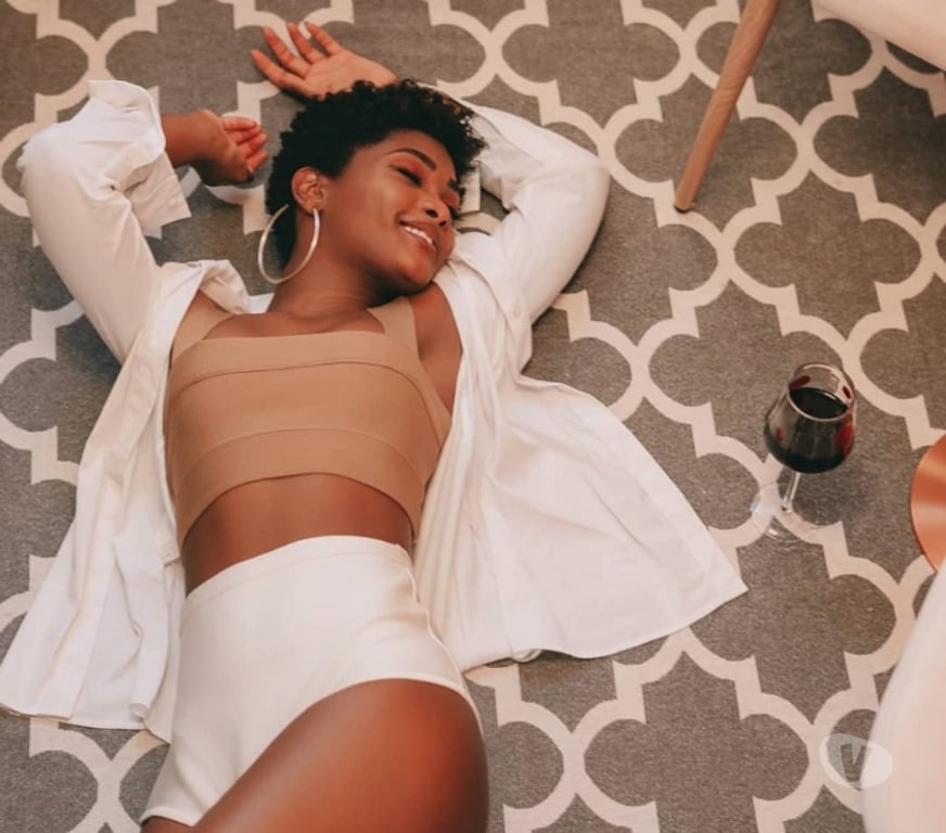 Escorts North London Whetstone - North London - Photos for ❤️‍🔥💋 NEW HOTTEST BRAZILIAN 💦🌹