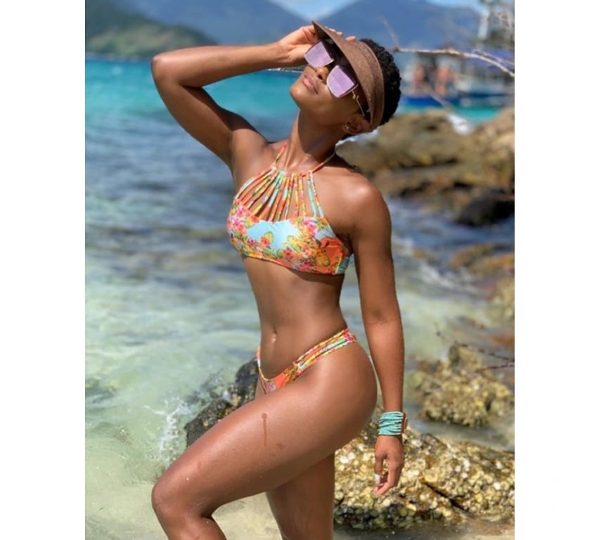 Escorts North London Whetstone - North London - Photos for ❤️‍🔥💋 NEW HOTTEST BRAZILIAN 💦🌹