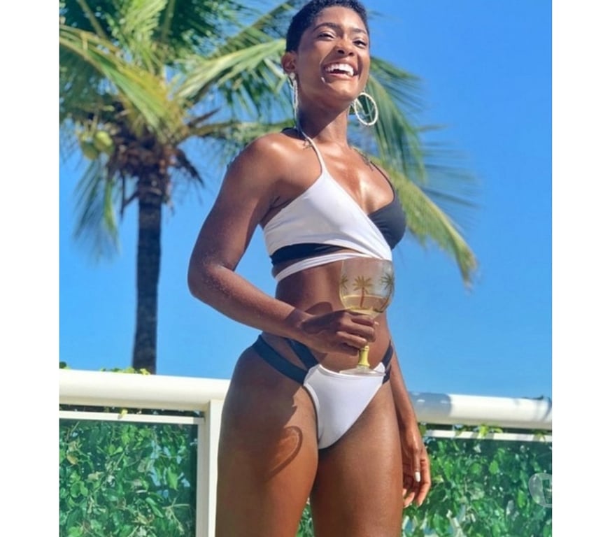 Escorts North London Whetstone - North London - Photos for ❤️‍🔥💋 NEW HOTTEST BRAZILIAN 💦🌹