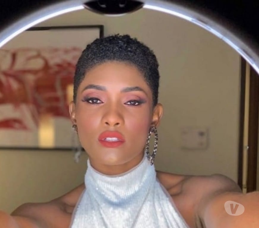 Escorts North London Whetstone - North London - Photos for ❤️‍🔥💋 NEW HOTTEST BRAZILIAN 💦🌹