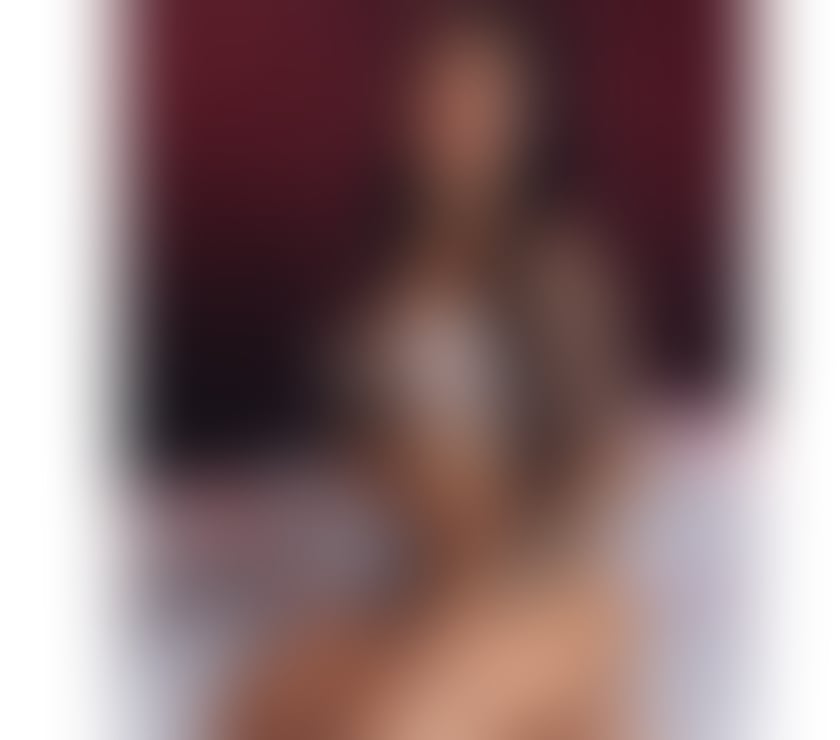 Escorts South East London Bermondsey - South East London - Photos for Esther 🔥🍭Sweet Fire Temptation🔥