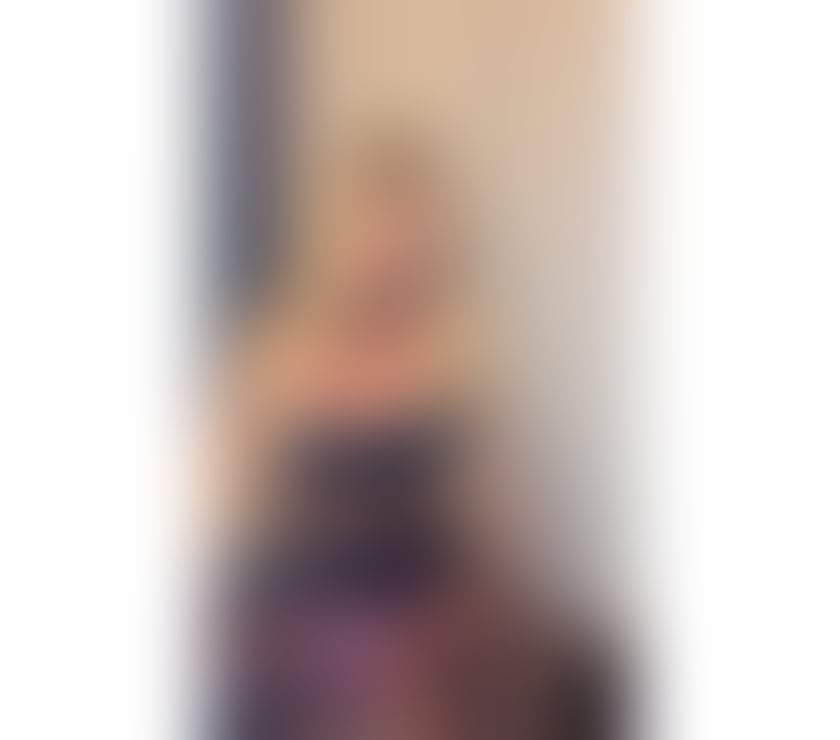 Trans Escorts Cheshire West and Chester Antrobus - Cheshire West and Chester - Photos for 🔥BELLA, HOT BRAZILIAN🔥🍼💦