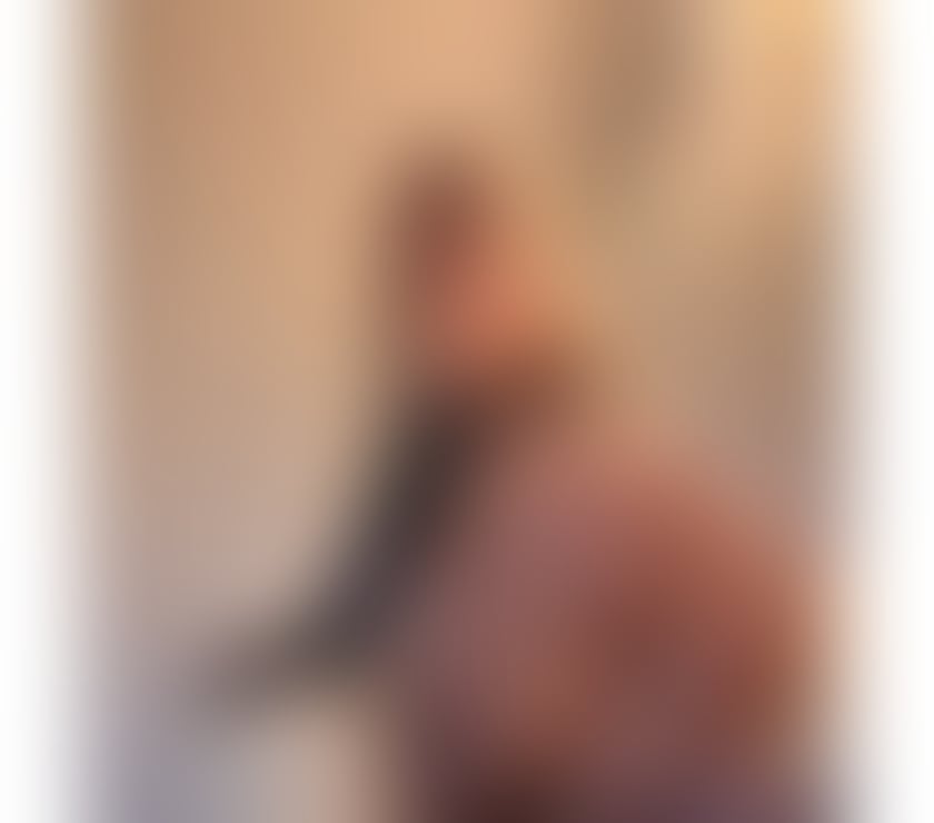 Trans Escorts Cheshire West and Chester Antrobus - Cheshire West and Chester - Photos for 🔥BELLA, HOT BRAZILIAN🔥🍼💦